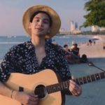 phum_thumb