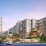 sansiri-condo-valles-haus-concept-01