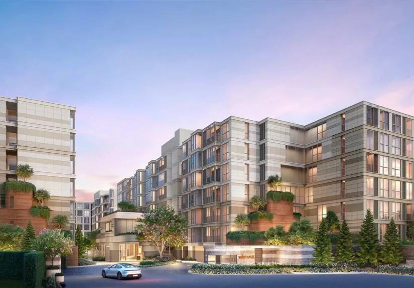 sansiri-condo-valles-haus-concept-01