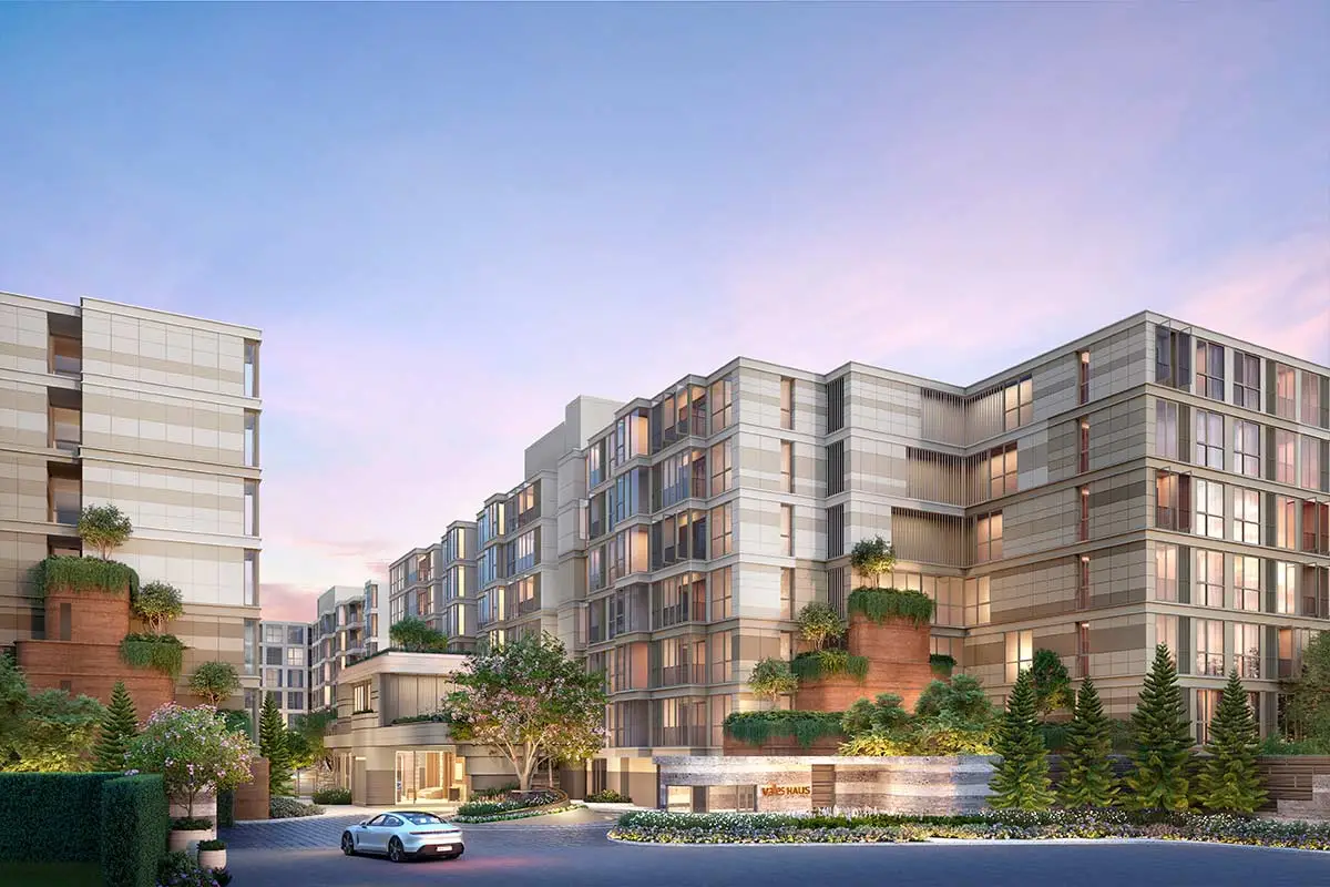 sansiri-condo-valles-haus-concept-01