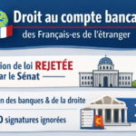 sénat