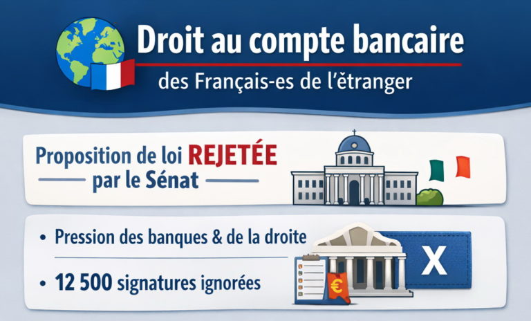 sénat