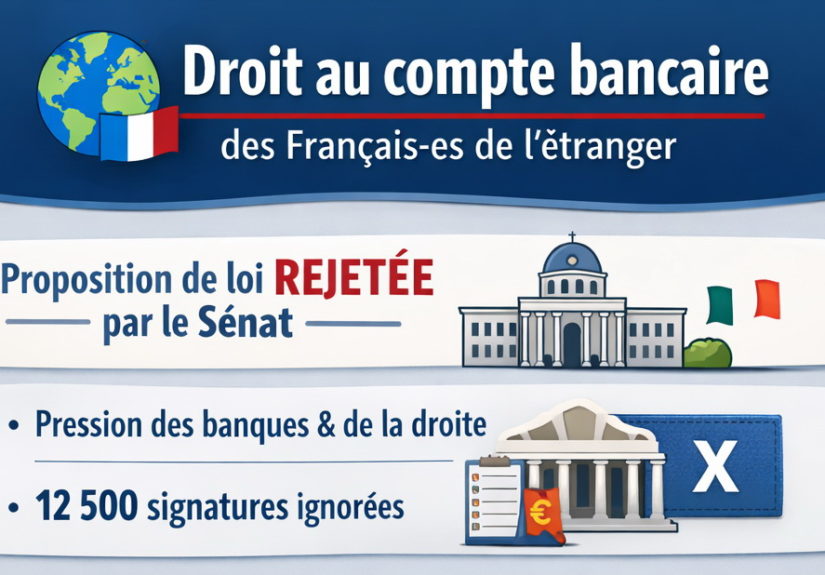 sénat