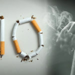 yA3j48KZAt3mFbUUauqP