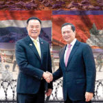 01-Front-page-1
