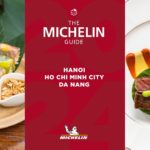 0e0cda33966c41788035292dca226749_michelin-guide-vietnam-2024_(4)