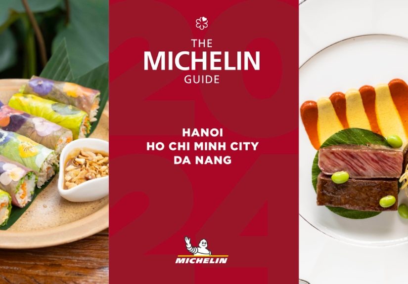 0e0cda33966c41788035292dca226749_michelin-guide-vietnam-2024_(4)