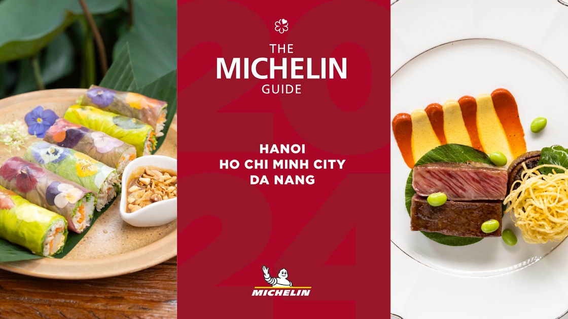 0e0cda33966c41788035292dca226749_michelin-guide-vietnam-2024_(4)
