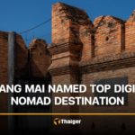 Chiang-Mai-named-top-digital-nomad-destination