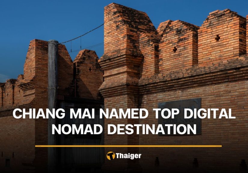 Chiang-Mai-named-top-digital-nomad-destination