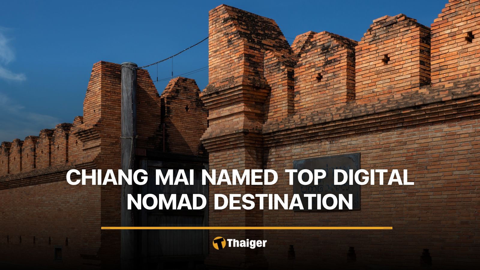 Chiang-Mai-named-top-digital-nomad-destination