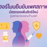 Gender-Affirming-Hormone-Therapy-1