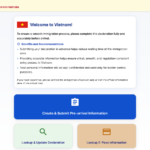 Screenshot 2026-06-20 at 09-40-01 Pre-Arrival Information - Cục Quản lý xuất nhập cảnh