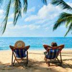 Study-reveals-how-much-money-you-need-to-retire-in-Thailand-1