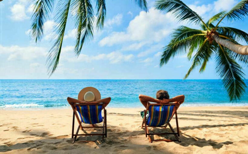 Study-reveals-how-much-money-you-need-to-retire-in-Thailand-1