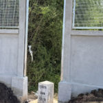 Thai-Cambodian-border-fence-45-complete-army-says-gaps-temporary