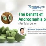 banner_content_eng-03-1024x538