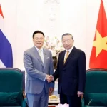 dua-quan-he-doi-tac-chien-luoc-toan-dien-viet-nam-thai-lan-phat-trien-sau-rong-hieu-qua-20260609172511
