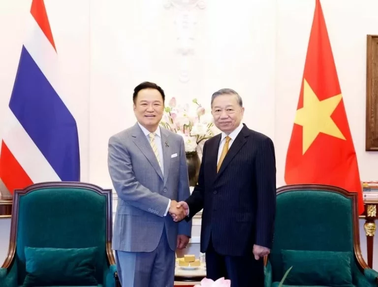 dua-quan-he-doi-tac-chien-luoc-toan-dien-viet-nam-thai-lan-phat-trien-sau-rong-hieu-qua-20260609172511