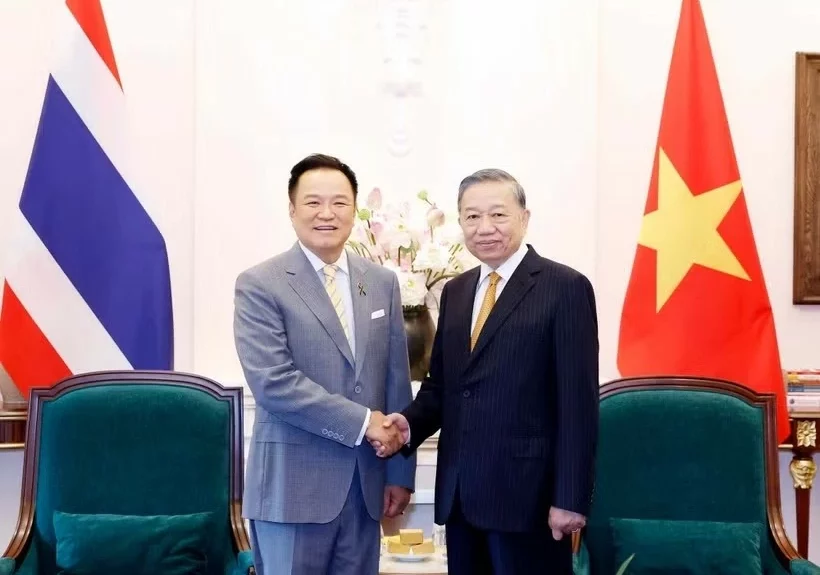 dua-quan-he-doi-tac-chien-luoc-toan-dien-viet-nam-thai-lan-phat-trien-sau-rong-hieu-qua-20260609172511