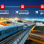 high-speed-train