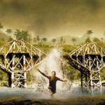 le_pont_de_la_riviere_kwai