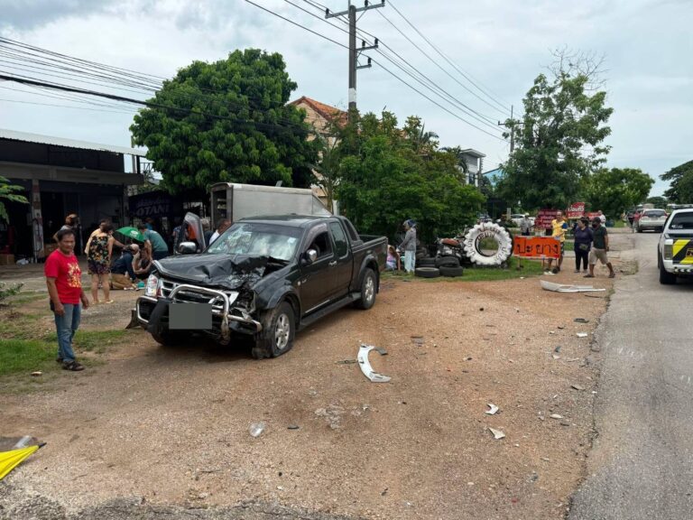 news138485_ay9p0JGyoU1780909360_0-768x576