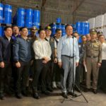 prime-minister-anutin-charnvirakul-speaks-to-repor