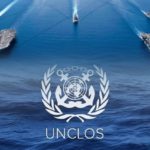 unclos-220221209140053