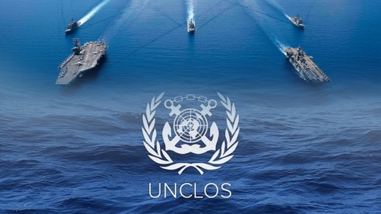 unclos-220221209140053