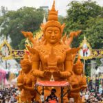 Candle-Procession-Festival-Ubon-Ratchathani-1-2048x1152