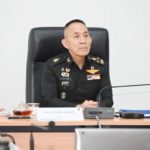 HNagQdCbcAAdrZ-