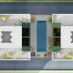 Home-Boutique-masterplan