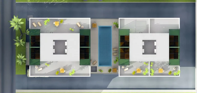 Home-Boutique-masterplan