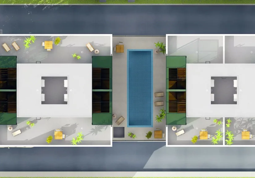Home-Boutique-masterplan