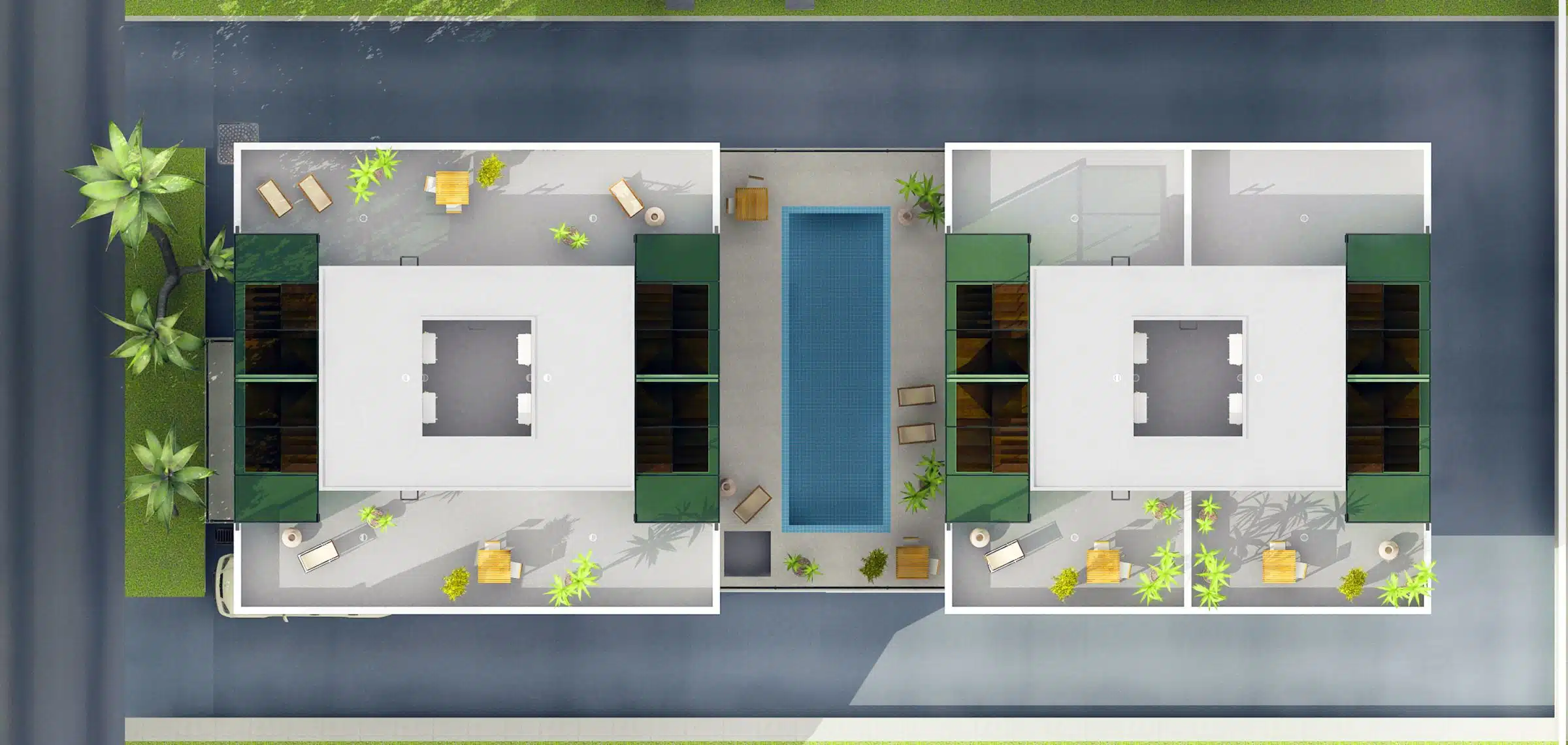 Home-Boutique-masterplan