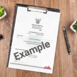 clipboard-pcc-darkgray-opt