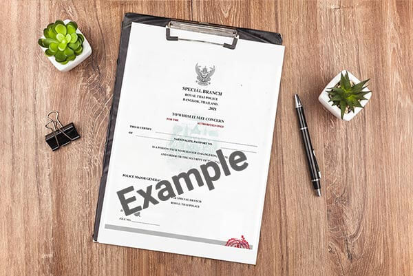 clipboard-pcc-darkgray-opt