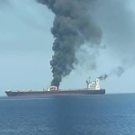 irgc-targets-thailand-ship-hormuz-1024x683