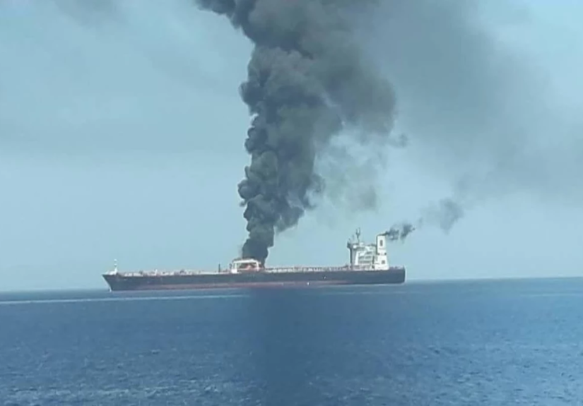 irgc-targets-thailand-ship-hormuz-1024x683
