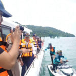 jet-ski_headline_0