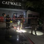 news143827_oYyDqVl5A51782865458-1024x576