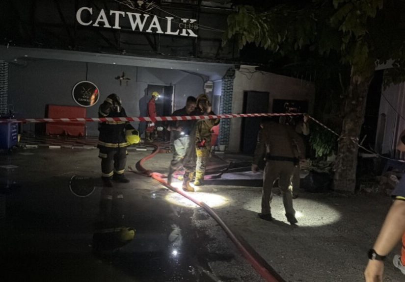 news143827_oYyDqVl5A51782865458-1024x576