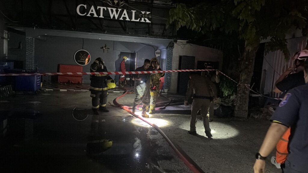 news143827_oYyDqVl5A51782865458-1024x576