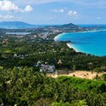 samui-1