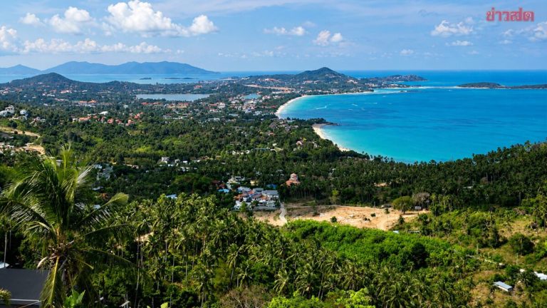 samui-1