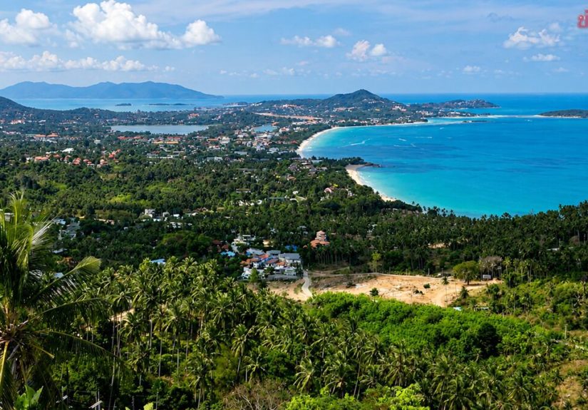 samui-1