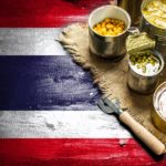 thailand-national-strategy-agriculture-advantage-kitchen-of-the-world-0