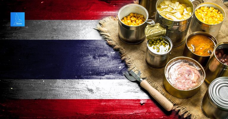 thailand-national-strategy-agriculture-advantage-kitchen-of-the-world-0
