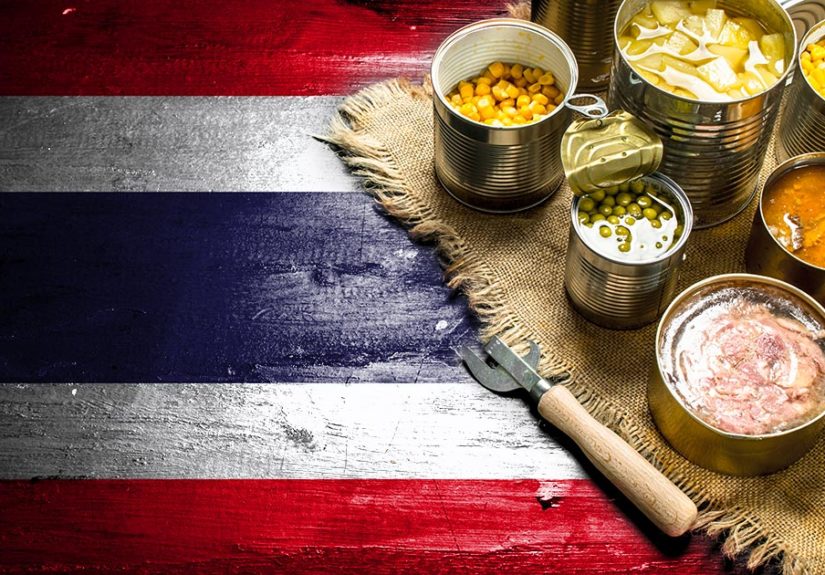 thailand-national-strategy-agriculture-advantage-kitchen-of-the-world-0